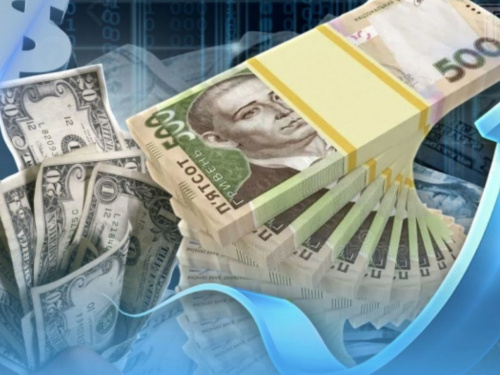 Магніт для капіталу чи транзитний вузол: як Дніпропетровщина стала центром бізнес-міграції 