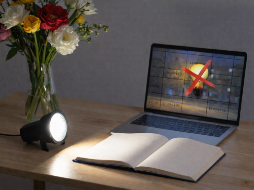 Графіки відключення світла на Дніпропетровщині 8 березня: актуальна інформація від ДТЕК