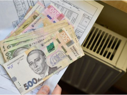 Мешканцям Кам’янського повернуть гроші за дні без тепла: офіційна заява теплоцентралі
