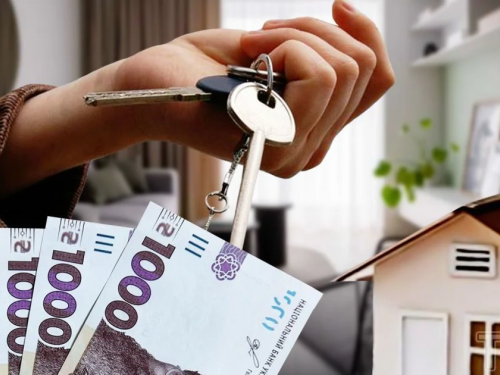 Податкова йде в гості: на власників житла чекає велика перевірка — кого шукатимуть насамперед