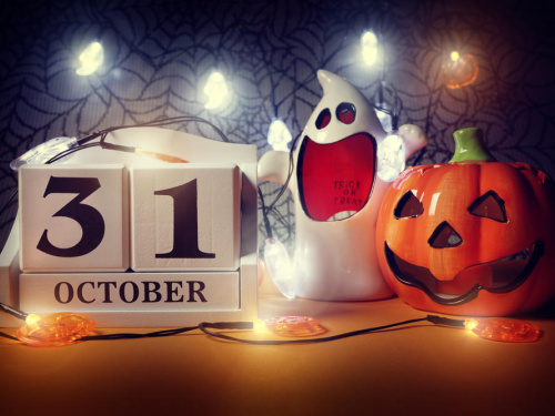 Сьогодні не можна давати і брати гроші у борг: традиції та прикмети 31 жовтня