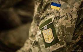 Сили оборони відкинули ворога з-під Новоселівки: ситуація на Дніпропетровщині за даними DeepState