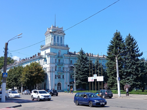 Культурні вихідні у Кам'янському та Дніпрі: перелік заходів та подій на 16 та 17 серпня