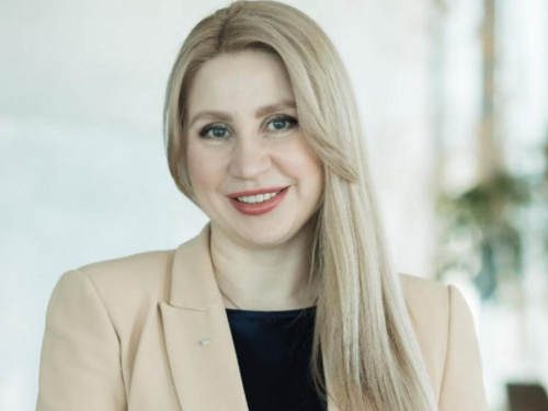 Перетворити біль на ресурс: як &quot;Серце Азовсталі&quot; використовує посттравматичне зростання у відновленні ветеранів