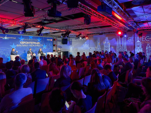 Декарбонізація і CBAM: чому нові правила ЄС стають викликом для української промисловості — Метінвест