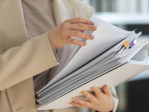 Найзатребуваніші професії грудня: кого шукають роботодавці Дніпропетровщини