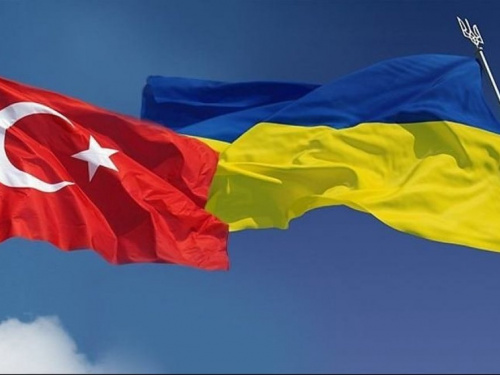 Українська сталь під загрозою: що стоїть за різким зростанням імпорту з Туреччини