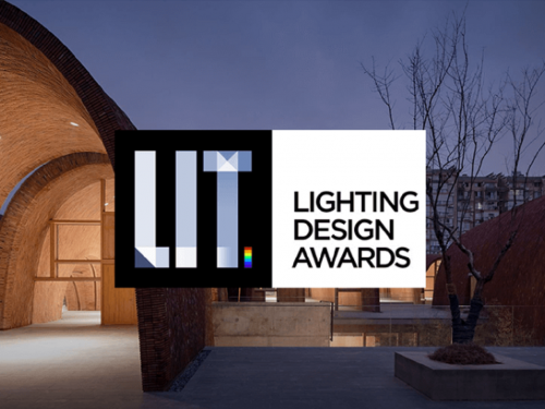 Тонка робота - гучна перемога: дніпровські арт-об’єкти відзначили на міжнародному рівні