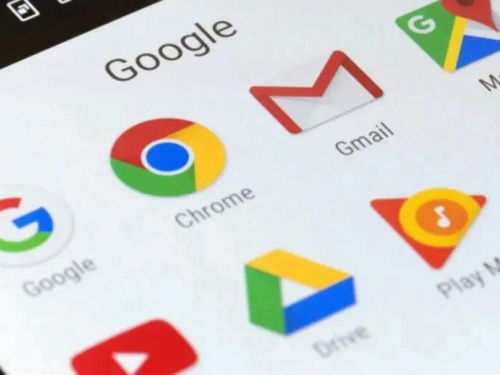 Google блокуватиме мільйони вхідних листів: кого торкнуться ці зміни