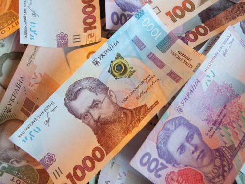 Понад 1000 гривень до пенсії щомісяця: кому з українських матерів призначать доплату у 2026 році