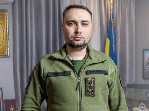 РФ планує зайти на 10 км у Дніпропетровщину: Буданов попереджає про буферну зону