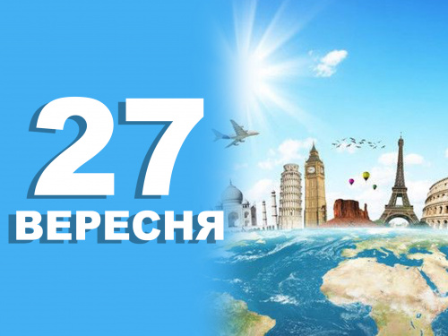 Сьогодні не рекомендується пити алкоголь, лихословити та лаятися - прикмети 27 вересня