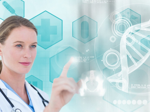 В Україні офіційно визнали сім тисяч рідкісних хвороб: МОЗ зробив крок до реальної допомоги орфанним пацієнтам