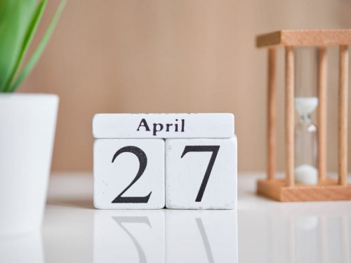 Сьогодні не можна хвалитися, розповідати про свій заробіток і достаток: прикмети 27 квітня