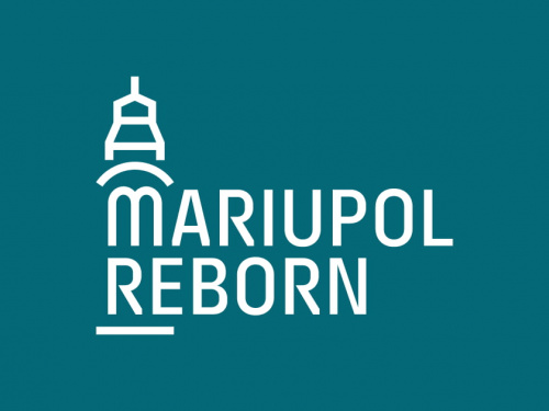 Mariupol Reborn представлено на Бієнале архітектури 2025 у Венеції