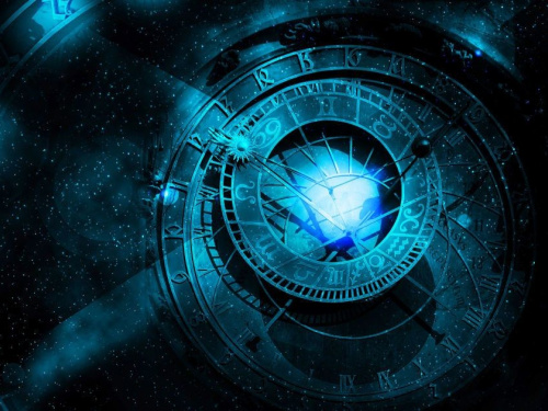 Гороскоп на тиждень з 30 березня по 5 квітня 2026 року для всіх знаків зодіаку: що приготували нам зірки