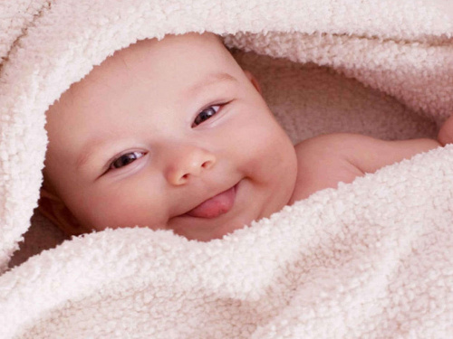 Імена-лідери 2025: як мешканці Дніпропетровщини називали малюків