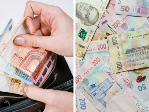 Хто тримає заощадження в гривні, приготуйтесь: НБУ зробив термінову заяву про долю нацвалюти