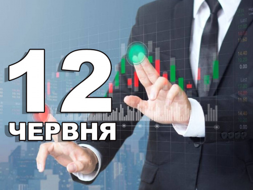 Сьогодні не можна носити речі чорного кольору - традиції та прикмети 12 червня