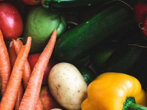 Кілограми врожаю на Дніпропетровщині: що посадити на крихітній ділянці