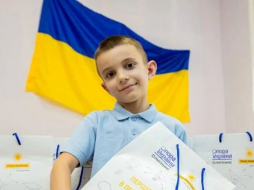 Понад 14,6 млрд грн на допомогу: як бізнеси Ріната Ахметова фінансують військові та цивільні потреби