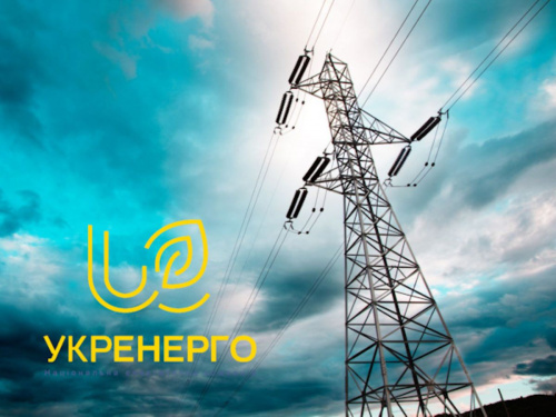 28 років «Укренерго»: як енергетики тримають світло під час війни