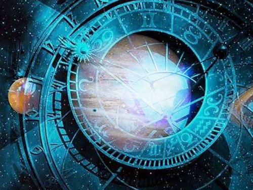 Гороскоп на тиждень з 16 по 22 березня 2026 року для всіх знаків зодіаку: що приготували нам зірки