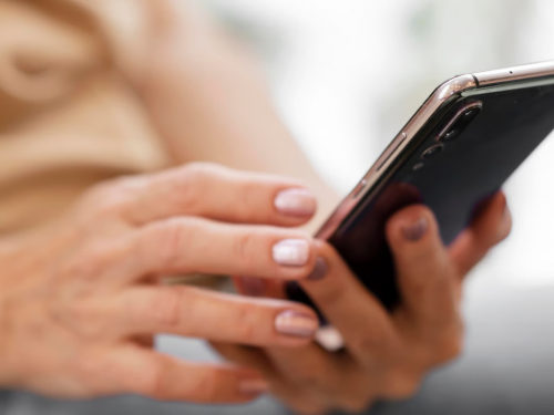 Ці SMS небезпечні для вашого телефону: які повідомлення варто видаляти