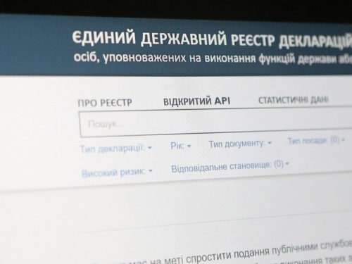 Дві квартири в Дніпрі, човен та авто - розкрито майновий стан військкома Кам’янського