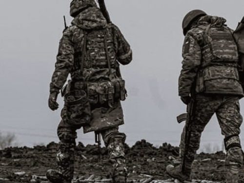 Відстрочка від мобілізації під час СЗЧ: чи можна не повертатися до армії