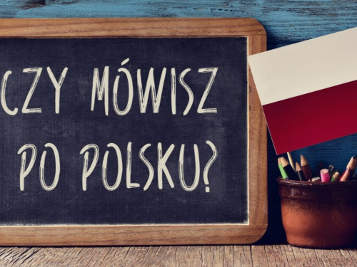 Як швидко вивчити польську мову: практичні поради для початківців