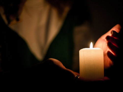 Відключення світла у Кам'янському на 11 годин: хто залишиться без електроенергії 12 червня та як підготуватися