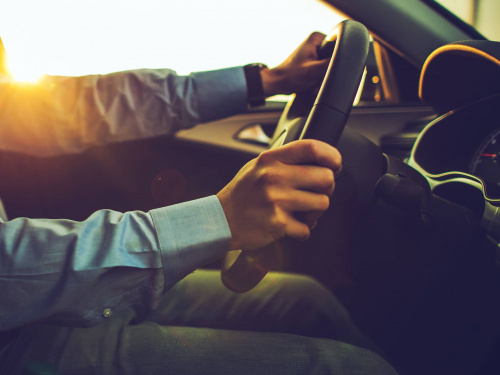 Права стануть недійсними: у сервісних центрах попередили про жорстку заборону для всіх власників категорії «В»