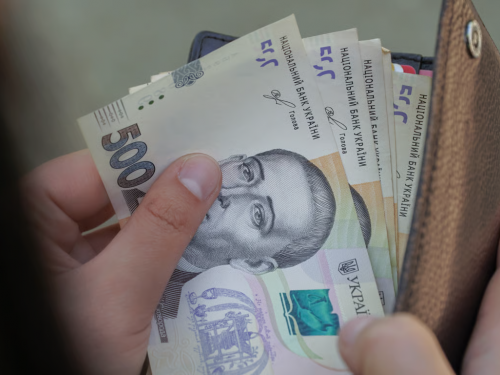 Торкнеться кожного — три нововведення в Україні з 1 грудня 2025