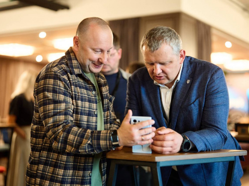 Закриття цехів та мільярдні збитки: що чекає на промисловість Дніпропетровщини через нові європейські податки