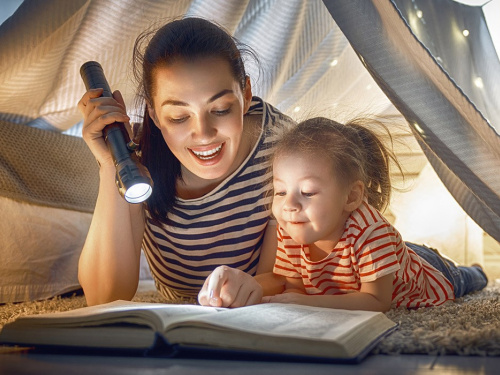 У Кам'янському у п'ятницю, 13 лютого, вимикатимуть світло: графік та адреси відключень від ДТЕК