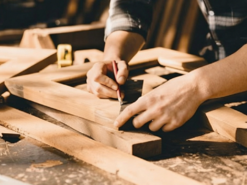 Ракліст, гнутар і кубівник: Служба зайнятості назвала найрідкісніші професії в Україні