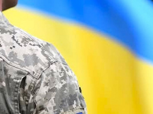 З Днем захисників і захисниць: Рінат Ахметов спрямував понад 12,8 млрд грн на підтримку ЗСУ та цивільних