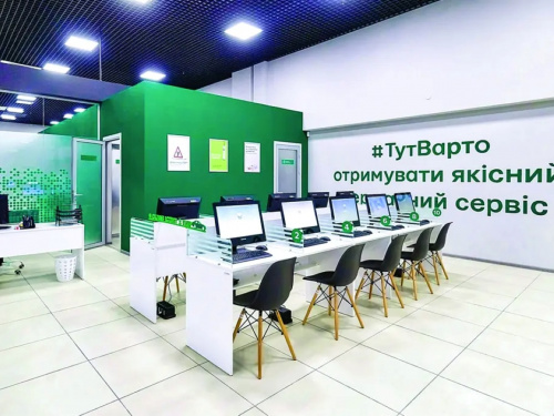 МВС запроваджує тотальний фотоконтроль