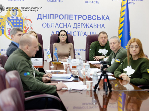 Бізнесу Дніпропетровської області відкрили доступ до енергокредитів під 0% - скільки грошей можна отримати