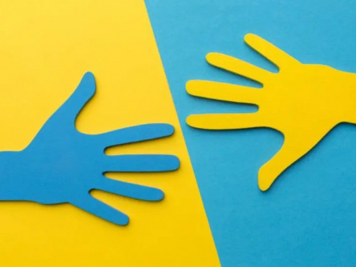 Світло, тепло і гроші: які програми об’єднала нова урядова платформа