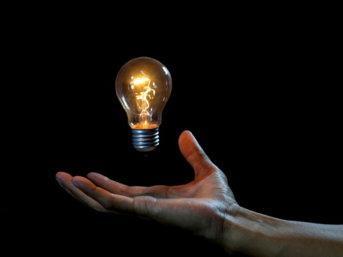 Критичний розрив у мережі: чому 17 лютого графіки на Дніпропетровщині стануть жорсткішими і до чого готуватись