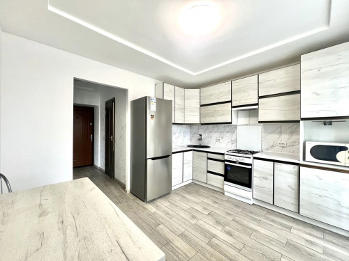 Житло до 10 тисяч гривень: реальність та виклики оренди на Дніпропетровщині в квітні 2026 року