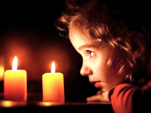 У Кам'янському 20 лютого вимикатимуть світло: графік та адреси відключень від ДТЕК