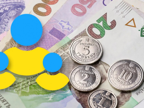 Чому затримують виплати ВПО: детальна інструкція та нові правила 2025 року