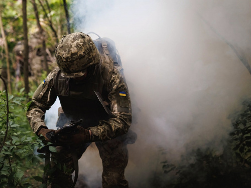 як Дніпропетровщина витягуватиме економіку України