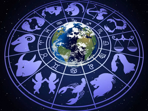 Гороскоп на тиждень з 24 по 30 листопада 2025 року для всіх знаків зодіаку: що приготували нам зірки