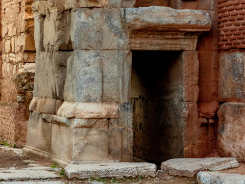 Замість шашликів — світова спадщина: під Дніпром випадково знайшли 5000-річний артефакт загадкової форми