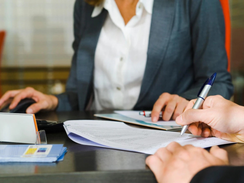 Спадкування майна у 2026 році: юрист пояснив правила розподілу спільної власності та черговість спадкоємців