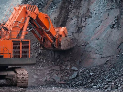 Метінвест - у трійці найбільших інвесторів України за час війни за версією NV